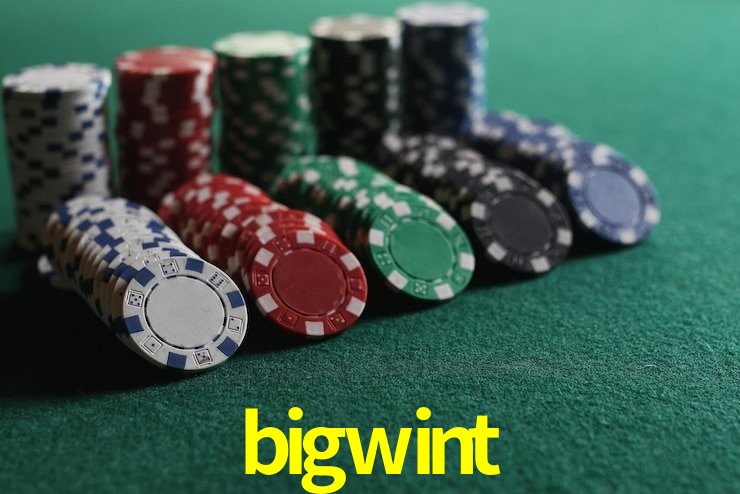 Experiência VIP bigwint