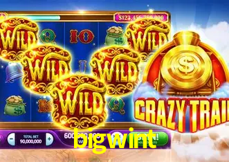 A Revolução dos Aplicativos de Jogos no bigwint