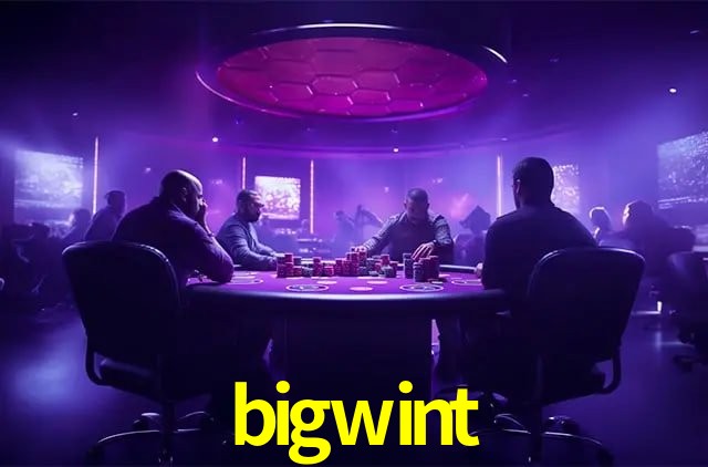 Avaliações dos Jogadores bigwint