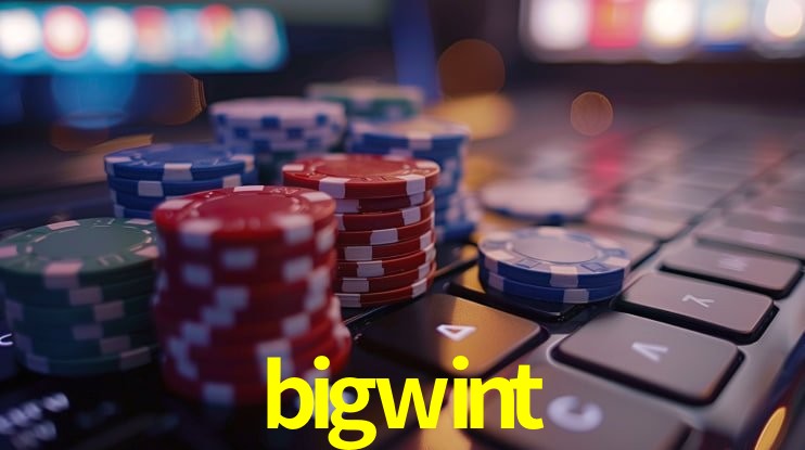 Especiais de Fim de Semana bigwint