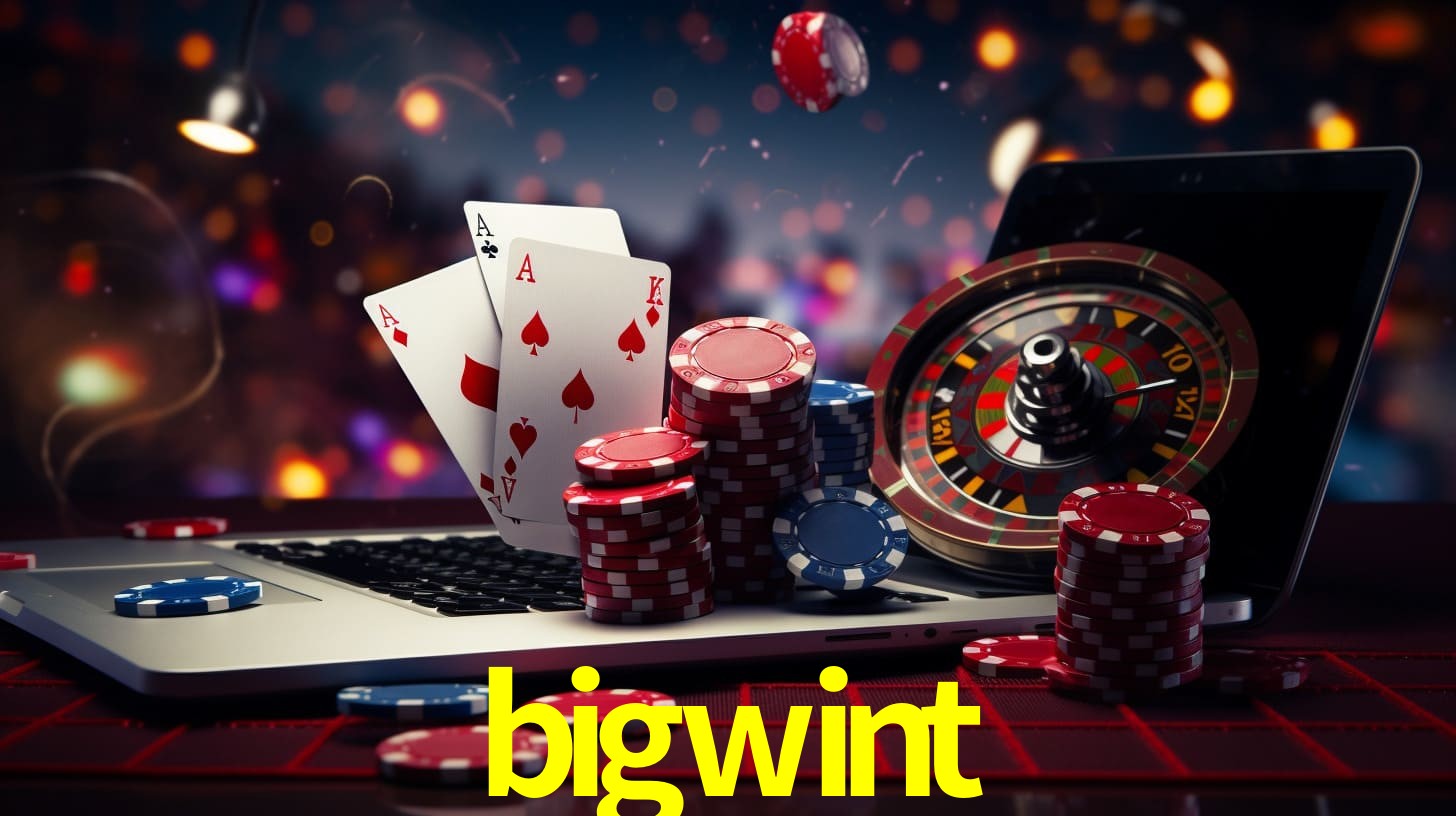 Programa VIP bigwint