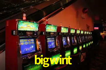 A Experiência Imersiva dos Cassinos Ao Vivo no bigwint