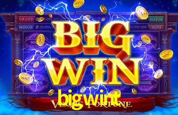 bigwint Certificado eCOGRA