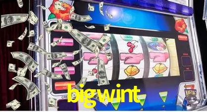 bigwint Licença Curaçao Gaming