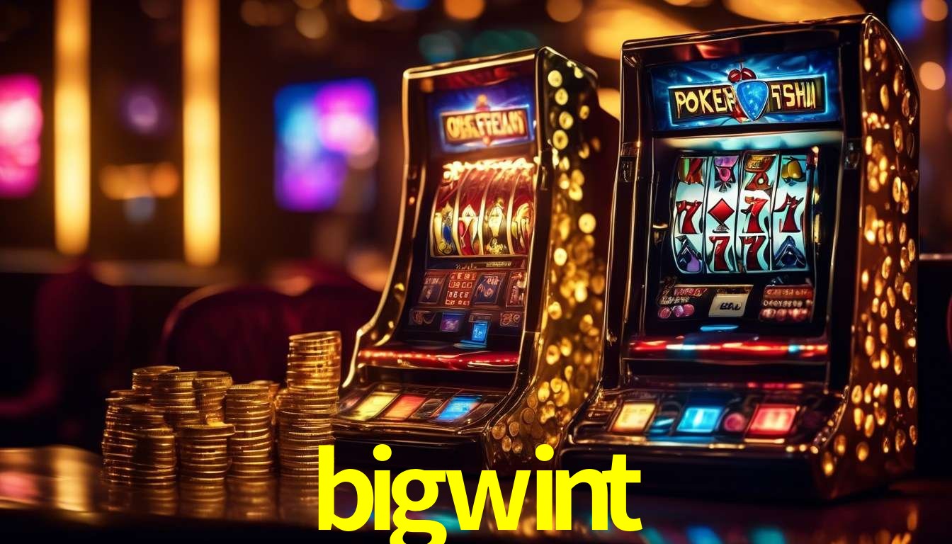 bigwint Download Oficial