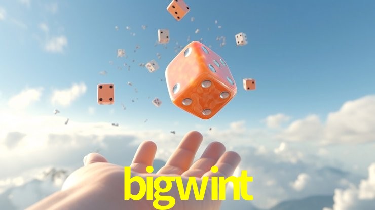 Roulette Table bigwint