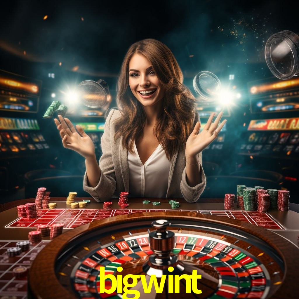 bigwint.com
