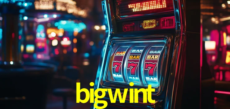Instant EasyPaisa bigwint