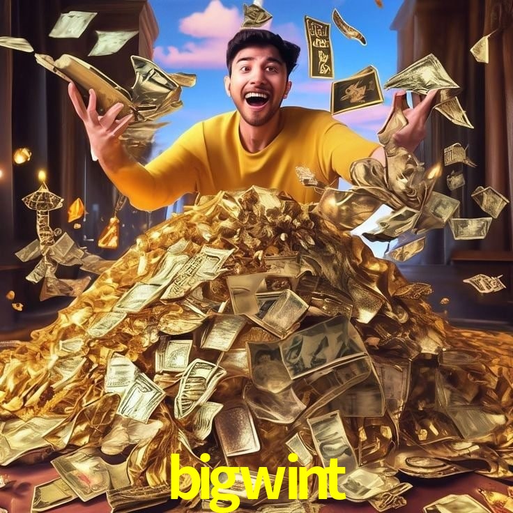 Casino VIP bigwint