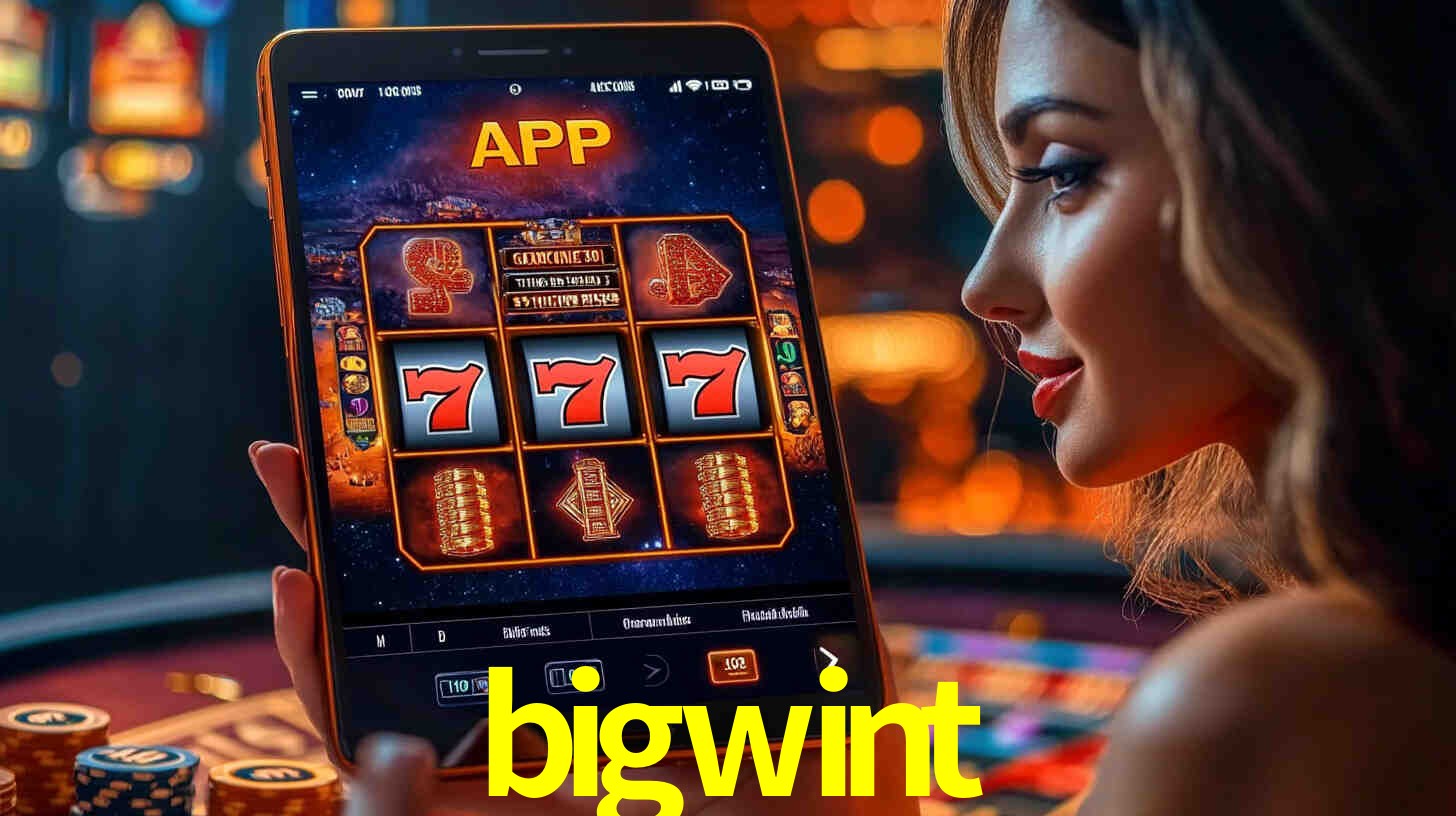 bigwint