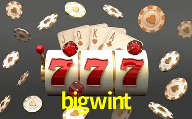 Desvendando o Mundo dos Jogos Virtuais na bigwint
