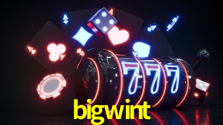 Crash Games Statistics bigwint