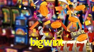 Servidor Brasil bigwint