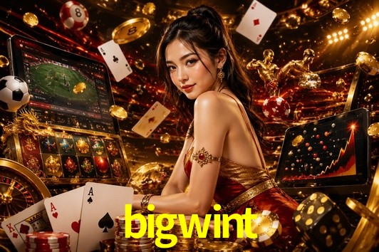 2FA Security bigwint
