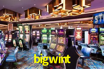 Desvendando o Mundo dos Jogos Virtuais na bigwint