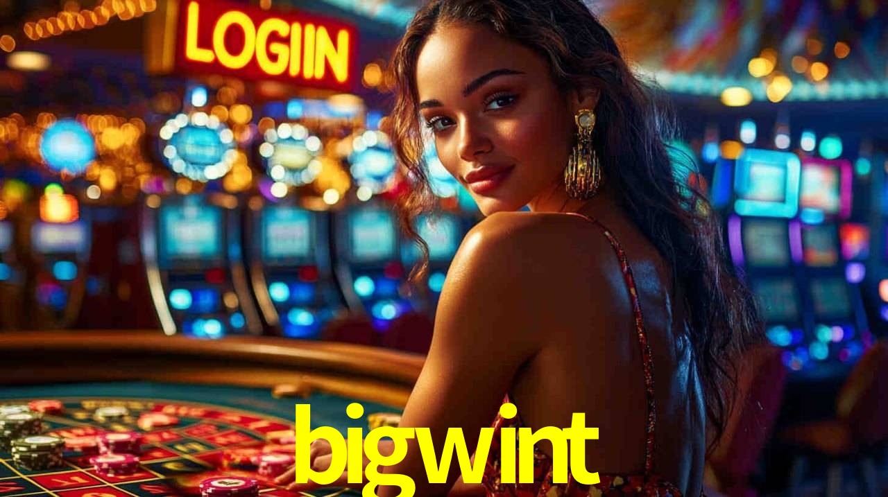 Segurança 2FA bigwint