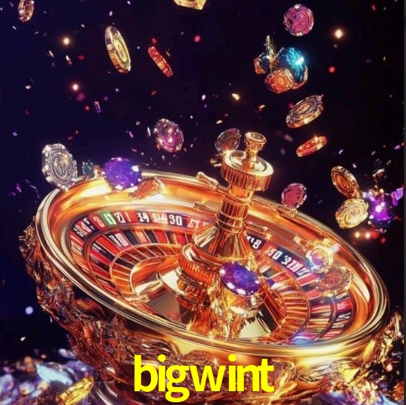 bigwint Instalar Logo 1