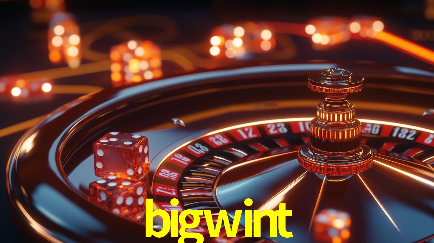 Tournaments bigwint