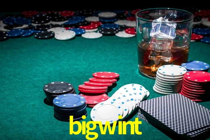 Jogo Aviator bigwint