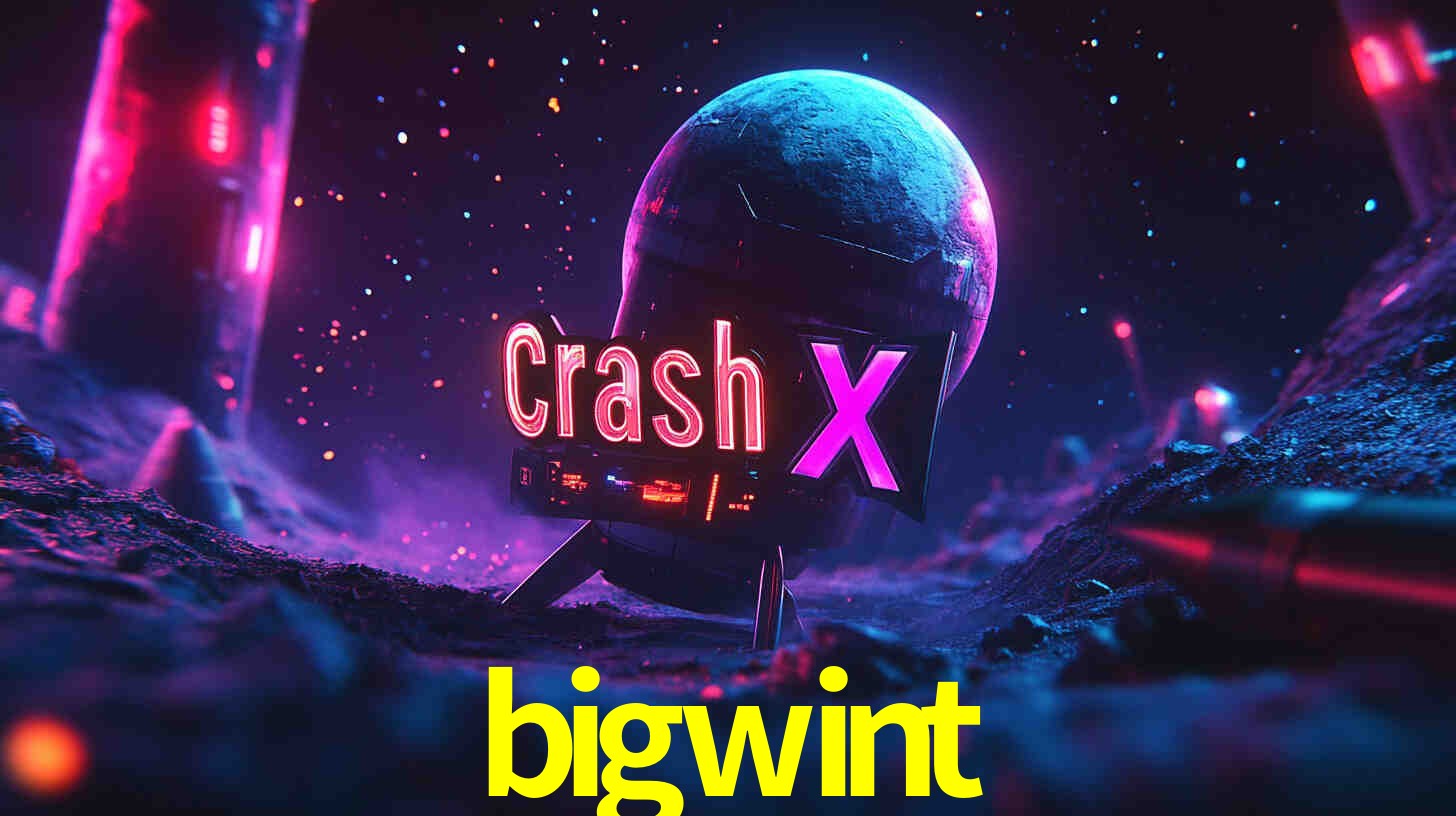 Descubra o Programa VIP da bigwint: Vantagens Exclusivas para Jogadores
