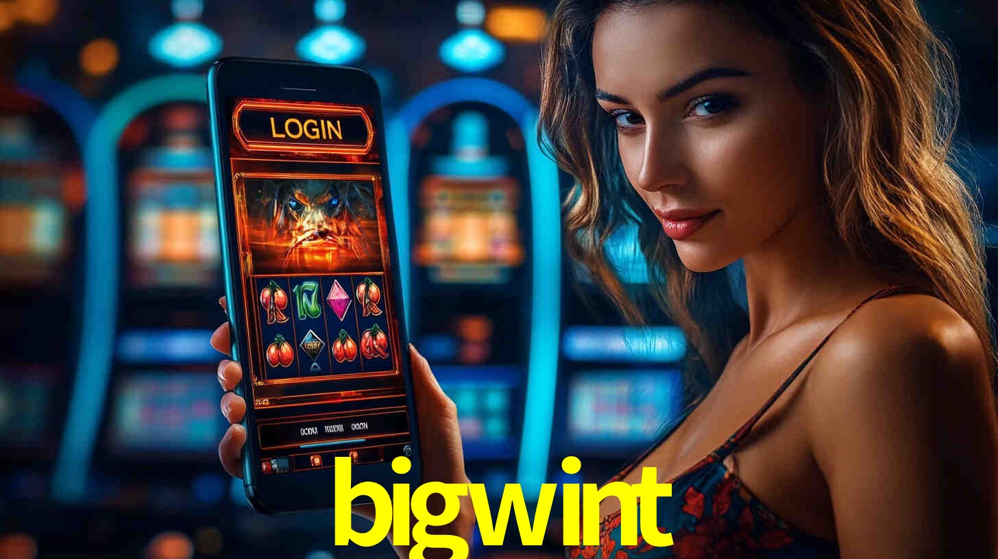 bigwint.com