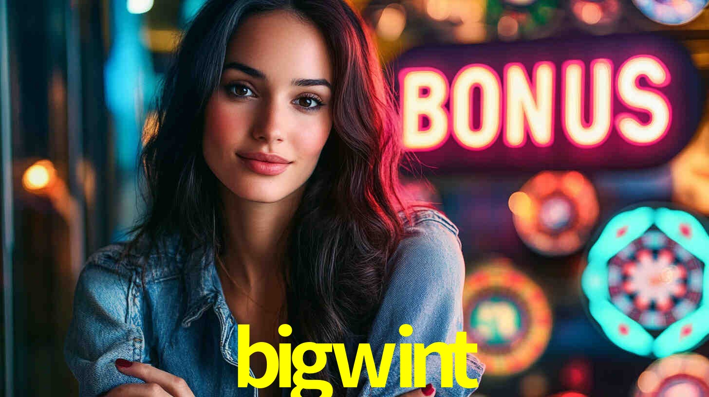 bigwint