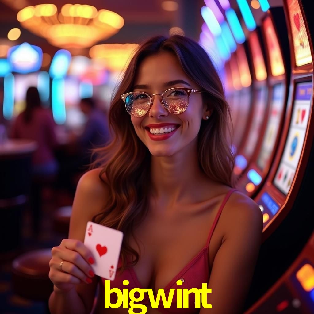 Football Betting bigwint