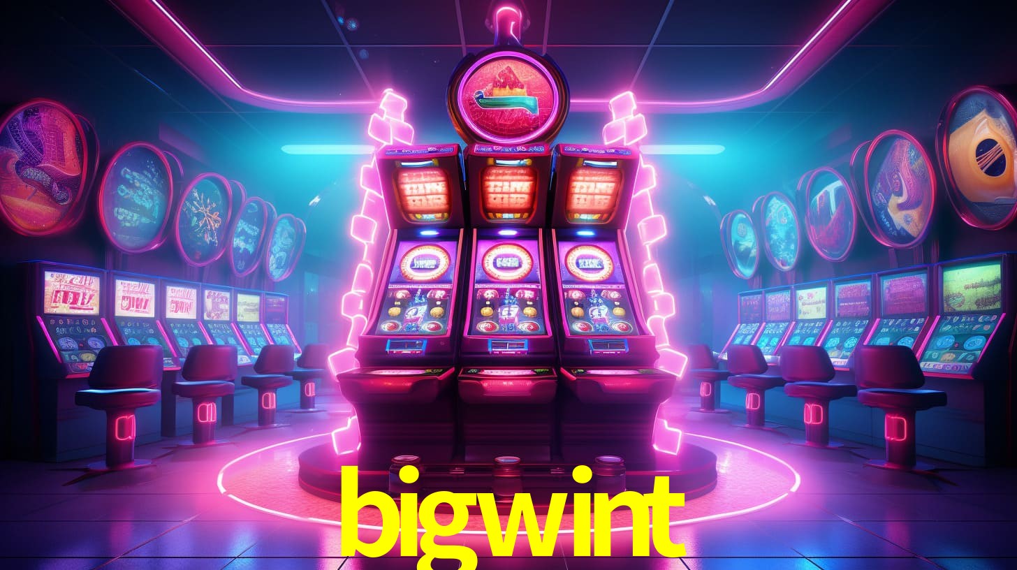 bigwint.com