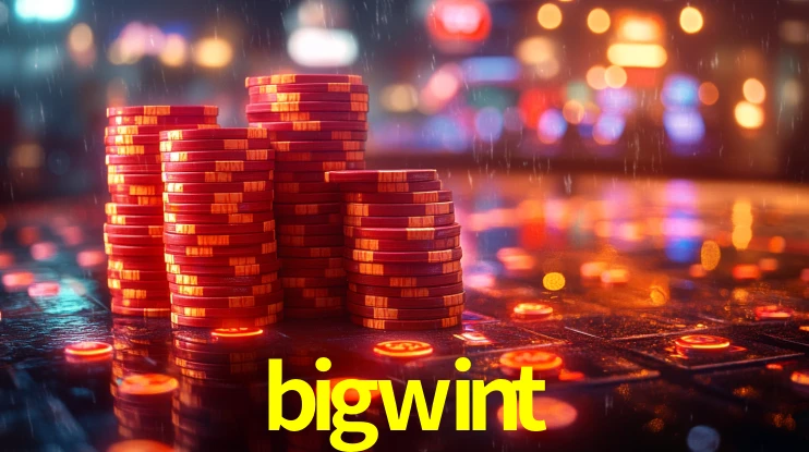 bigwint.com