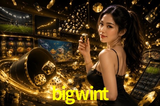 Platform Technology bigwint