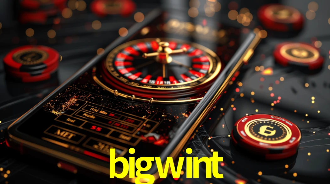 Slot Games bigwint