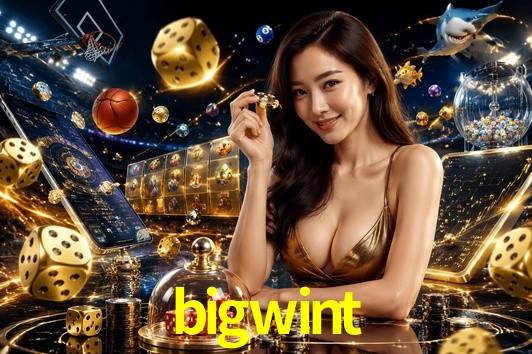 Flash Promotion bigwint
