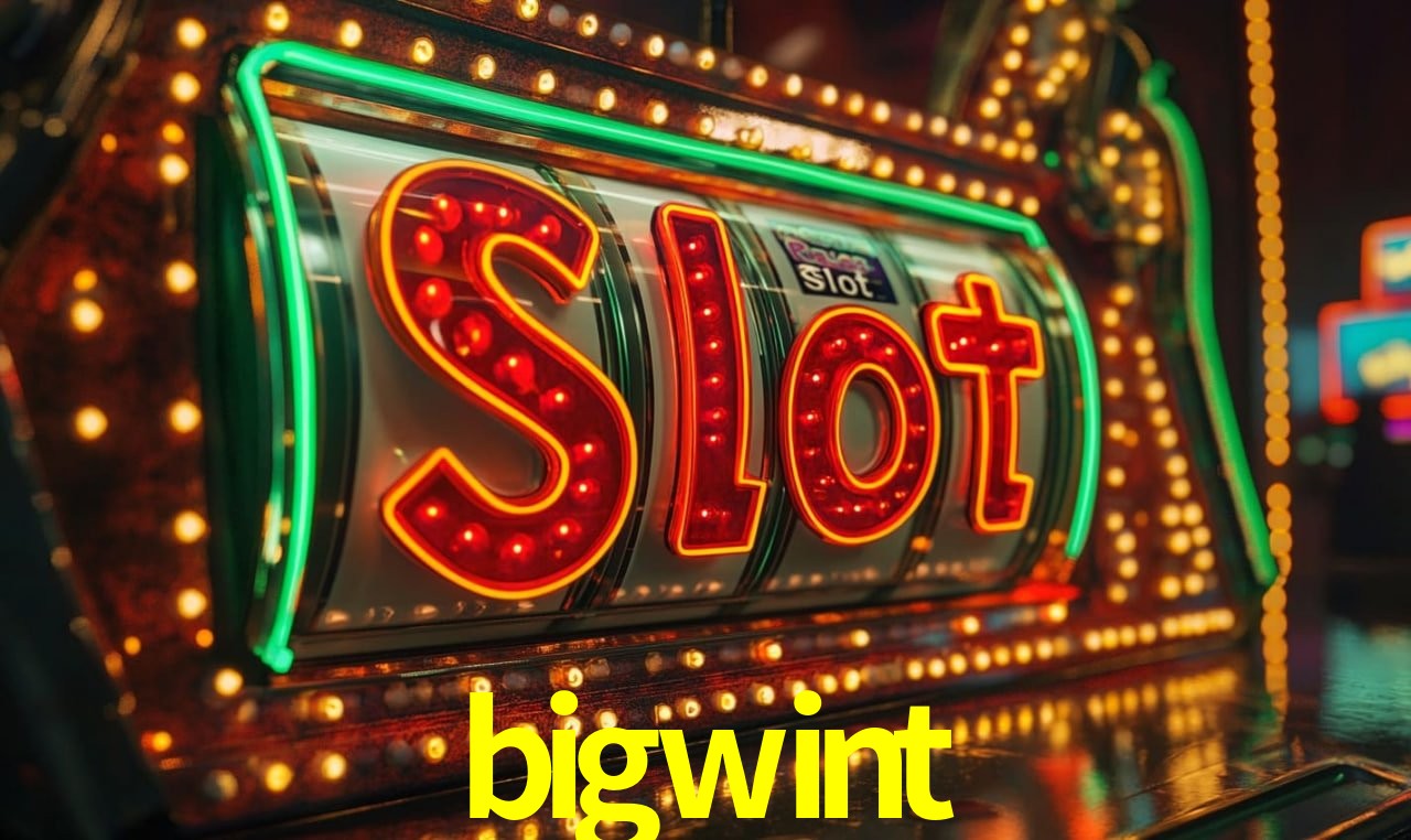 Ofertas Exclusivas bigwint