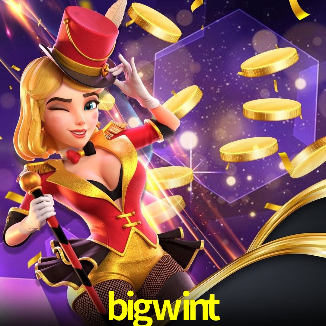 VIP Casino bigwint