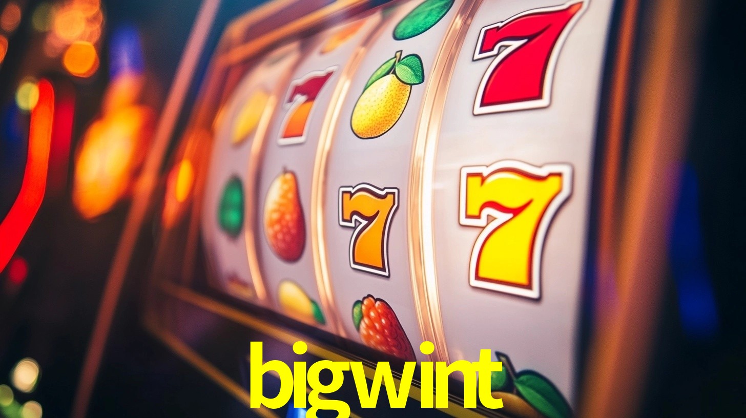 bigwint