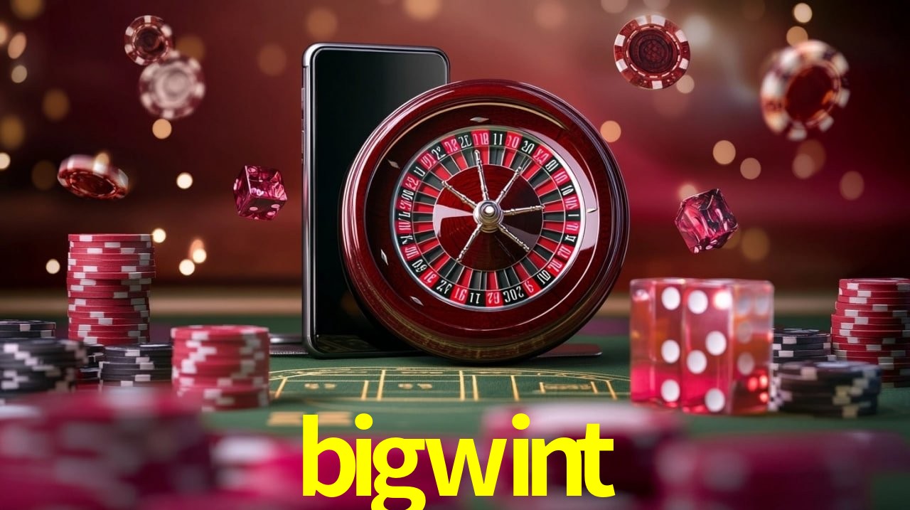Spaceman Game bigwint