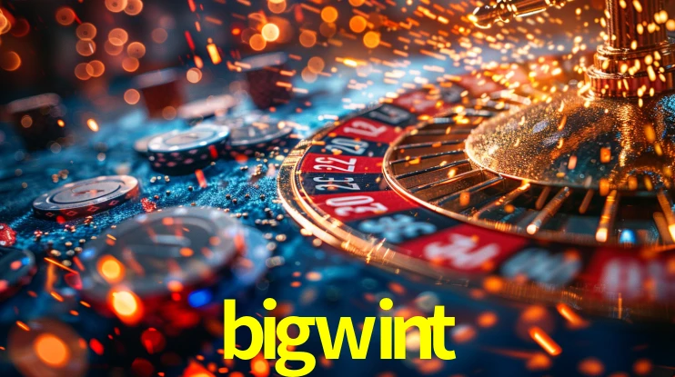Quick Registration bigwint