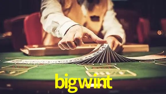 Live Casino bigwint