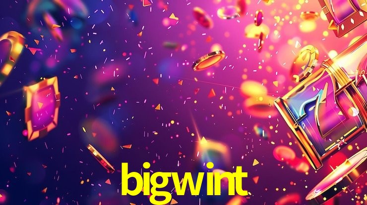 cassino bigwint