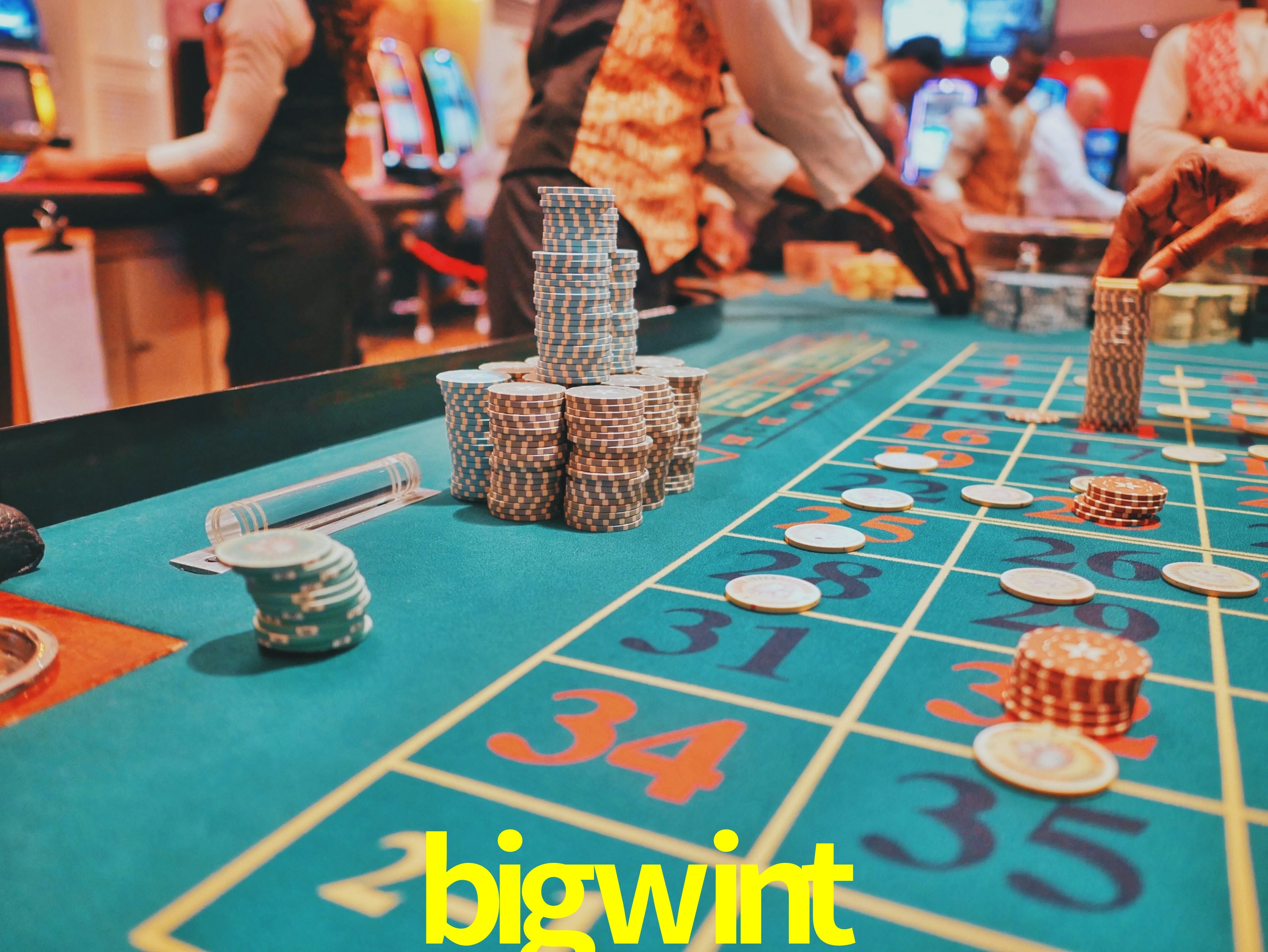 Estatísticas Crash Games bigwint
