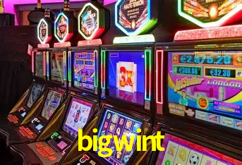 A Experiência Imersiva dos Cassinos Ao Vivo no bigwint