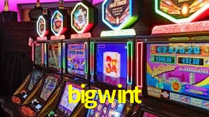 Interface Premium bigwint