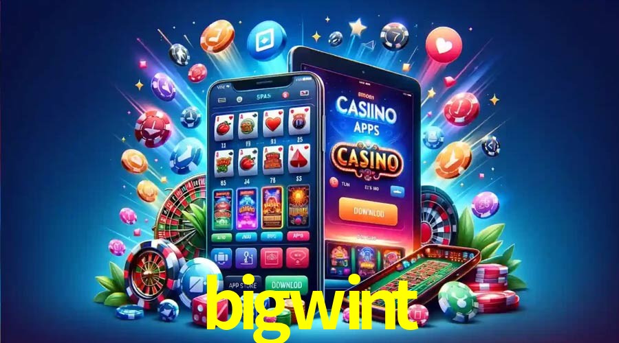 Seasonal Promotions bigwint