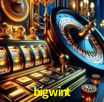 Jogo Spaceman bigwint