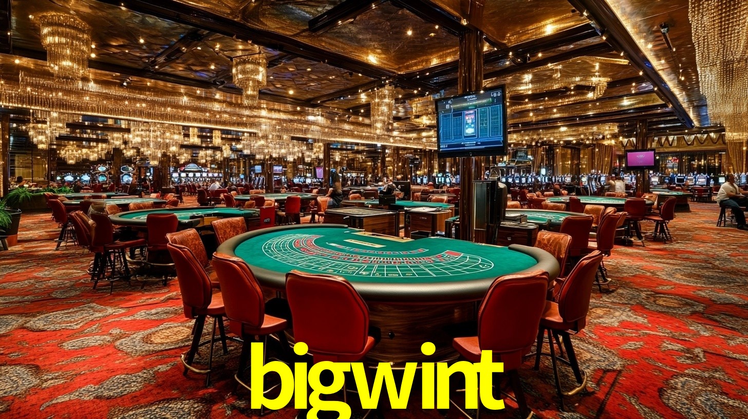 bigwint: Jogue Crash e Experimente Alta Recompensa Instantânea