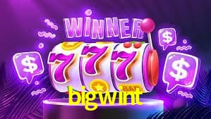 Basketball Betting bigwint