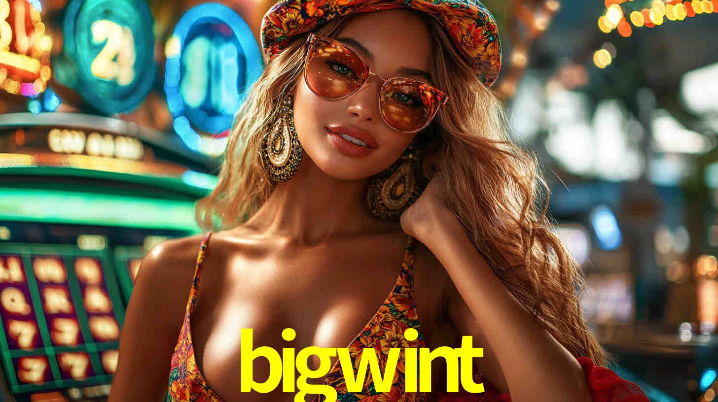 bigwint