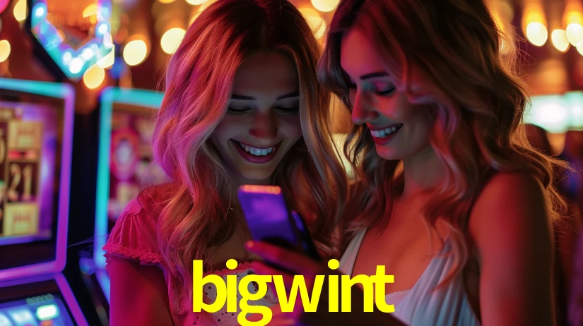 bigwint