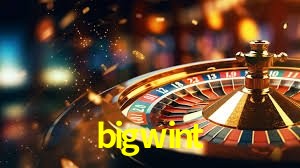Loteria bigwint - Mega-Sena online