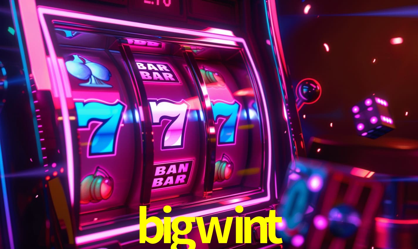 A Experiência Imersiva dos Cassinos Ao Vivo no bigwint
